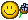 :flower:
