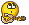 :music_singguitar: