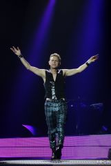 Depeche Mode
