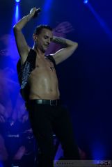 Depeche Mode