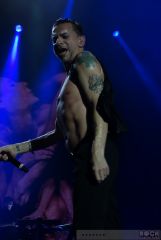 Depeche Mode