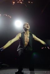 Depeche Mode
