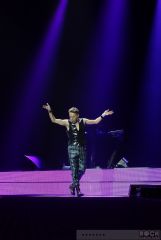 Depeche Mode