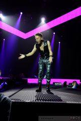 Depeche Mode