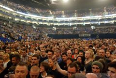 Depeche Mode