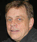 d-m.be_-1311262653-U1.jpg