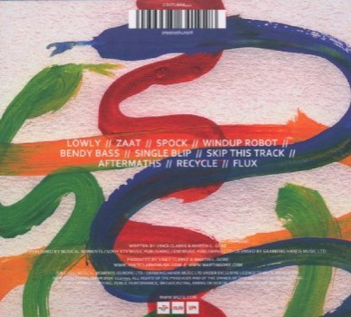 d-m.be_1331539274__cover_ar.png