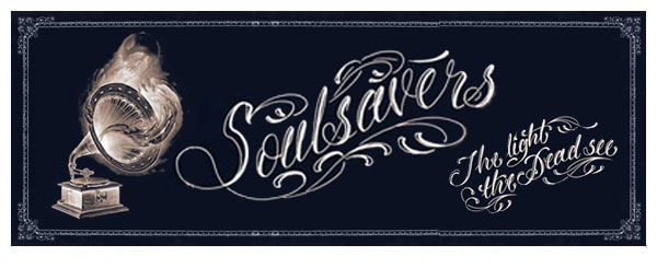 d-m.be_1334905283__soulsaversartwork.jpg