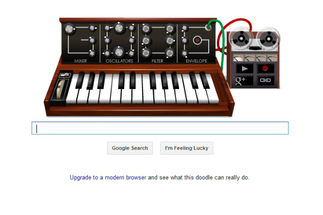 d-m.be_1337870271__robert-moog-google-doodle.jpg