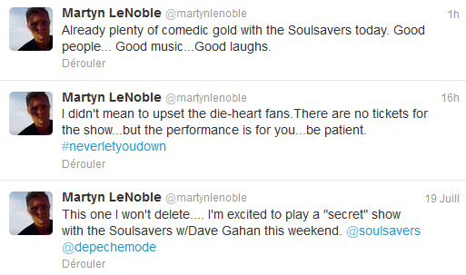 d-m.be_1342857232__martynlenoble.jpg