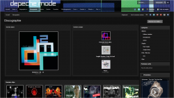 thumb_d-m.be_1348418632__disco.png