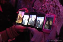thumb_d-m.be_1355950794__14708_469648019748186_8849272_n.jpg
