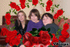 post-418-1263588084,5688_thumb.gif