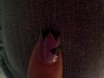 post-4102-0-16647900-1421065229_thumb.jpg