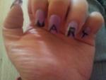 post-4102-0-41593200-1421065330_thumb.jpg