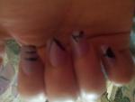 post-4102-0-74256200-1421065280_thumb.jpg