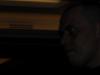 post-1193-1267459831,8711_thumb.jpg