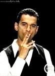 post-3167-0-64029400-1395491827_thumb.jpg