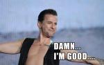 post-3711-0-79071600-1394015860_thumb.jpg