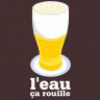 post-1641-1273582438,4896_thumb.gif
