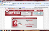 post-251-1273507214,4802_thumb.png
