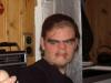 post-926-1273155304,8849_thumb.jpg