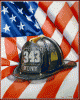 post-50-092834200 1276539152_thumb.gif