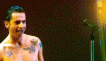 post-2350-0-18896800-1370332478_thumb.gif