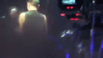 post-2350-0-51335600-1370797023_thumb.gif