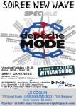 ESN SOIREE NEW WAVE.jpg