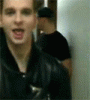 post-2099-0-45872600-1313004411_thumb.gif