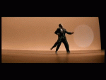 post-1210-0-66810100-1407176453_thumb.gif