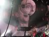 post-1210-1255506646,7714_thumb.jpg
