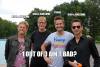 post-990-1255457897,5147_thumb.jpg