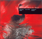 post-1866-0-31152600-1381079152_thumb.gif