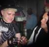 post-990-1258057883,9457_thumb.jpg