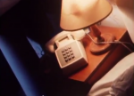 post-1866-0-49396700-1416157318_thumb.png