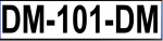 post-1866-0-39030100-1387559662_thumb.png