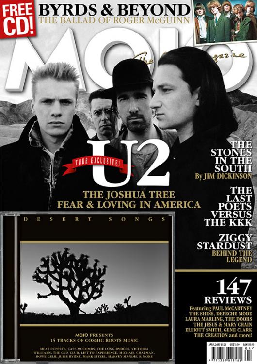 MOJO-281-cover-U2-595.jpg