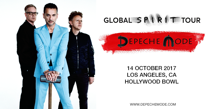 10/14/2017 - Los Angeles - Etats-Unis