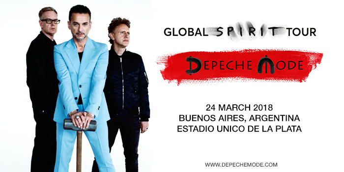 24/03/2018 - - Argentine