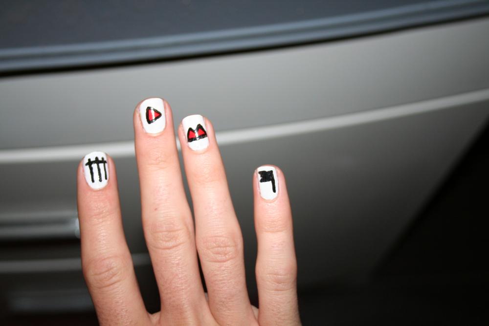 IMG_2075.thumb.JPG.09ced0a2ffdf0f8c87cc760f34ab3fa8.JPG