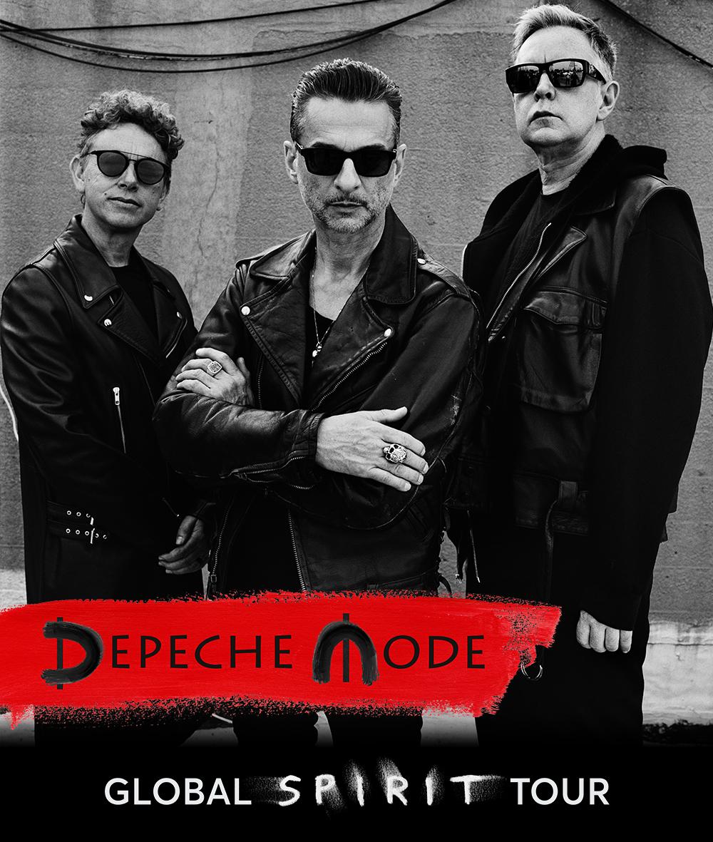 11/02/2018 - - Pologne