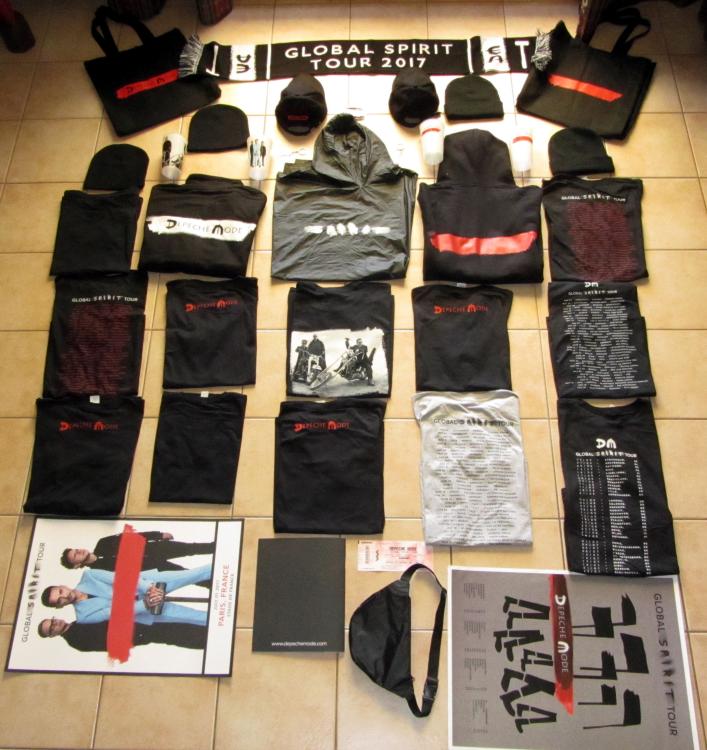 Merch2017-rev.jpg