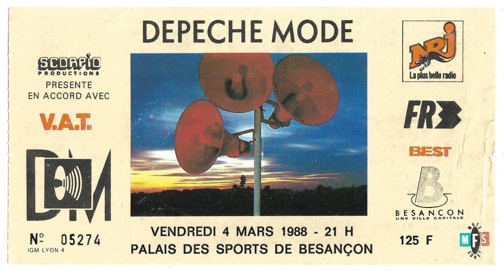 DM BESANÇON 1.jpg