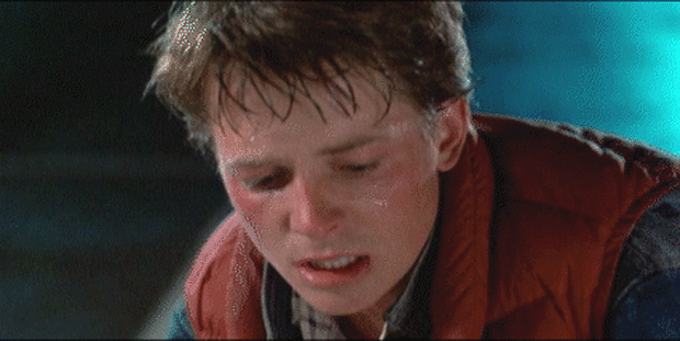 B8E704FD-DFB3-4B0C-A8DB-5D9D62DAC7A3.gif