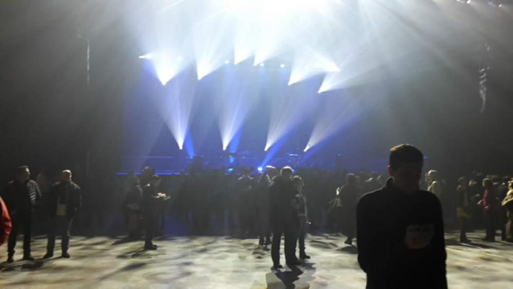FB_IMG_1515795854767.jpg