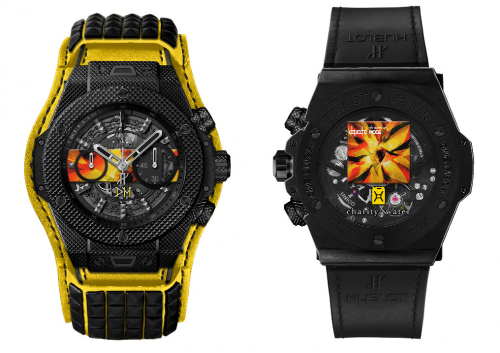Hublot2.png