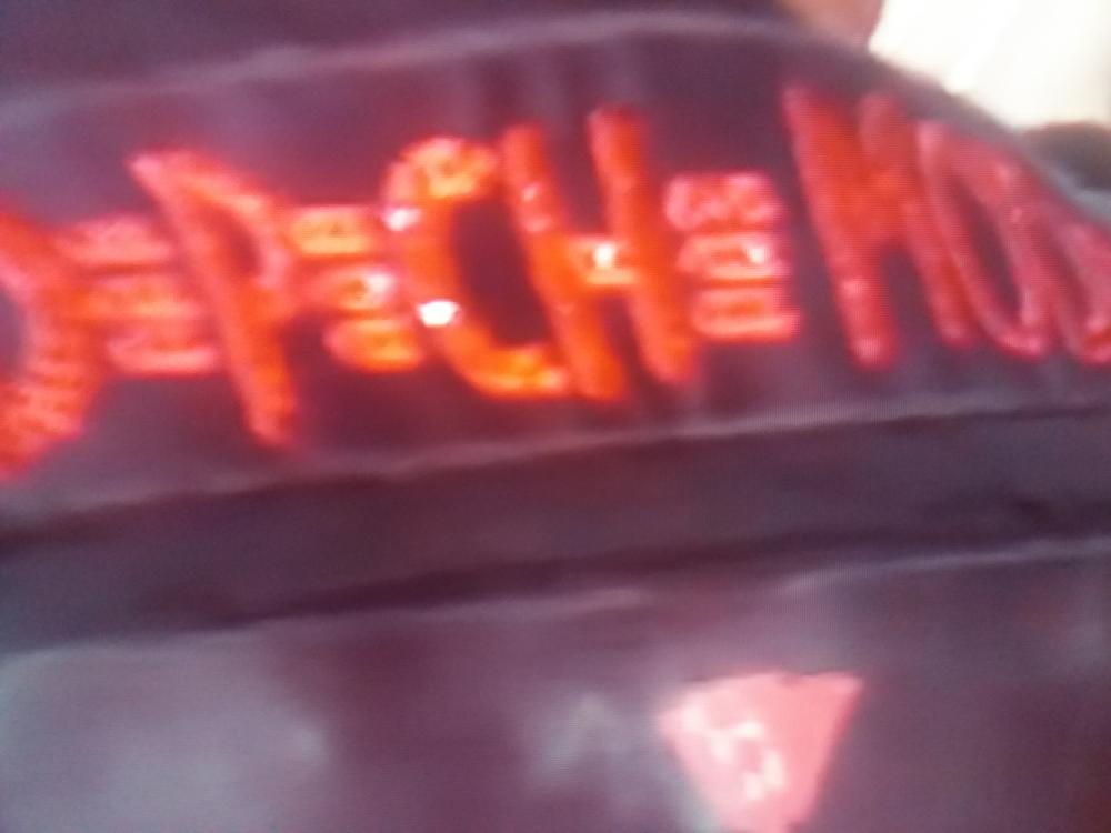 20180322_020109.thumb.jpg.0fa50b4eef227ea9bcc9a8f98fbd7af7.jpg