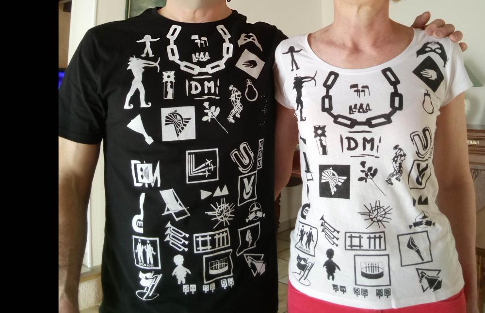 tee-shirt dm bercy.jpg